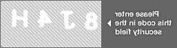 captcha code for visual authentication  number 8 letter J number 4 letter H